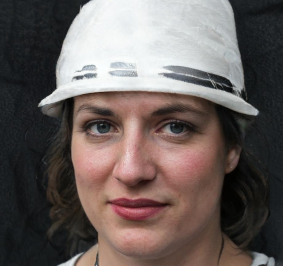 Directora de Programas Académicos
